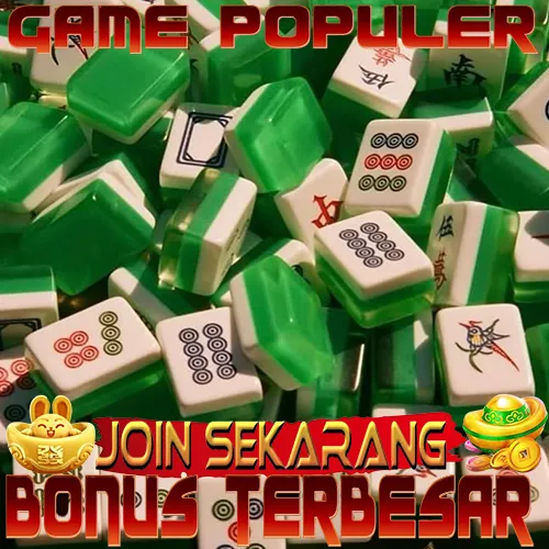Brobet99 | Bergabung Dalam Dunia Game Penuh Warna